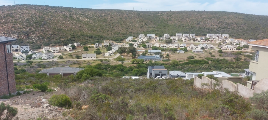 0 Bedroom Property for Sale in Island View Western Cape